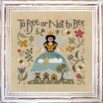 (image for) To Bee Or Not To Bee
